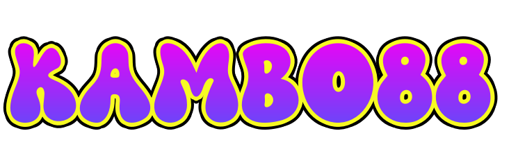 KAMBO88